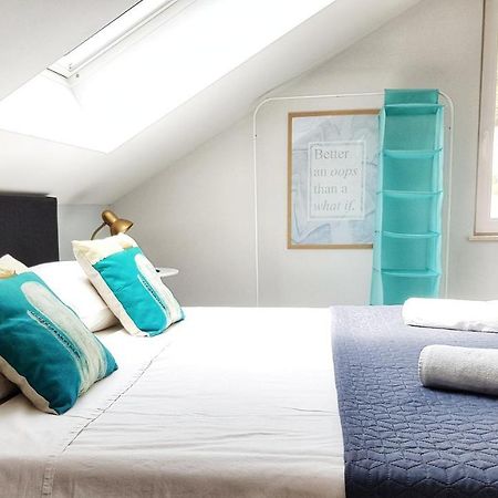 Adriatic Pearl Korcula Apartments 외부 사진