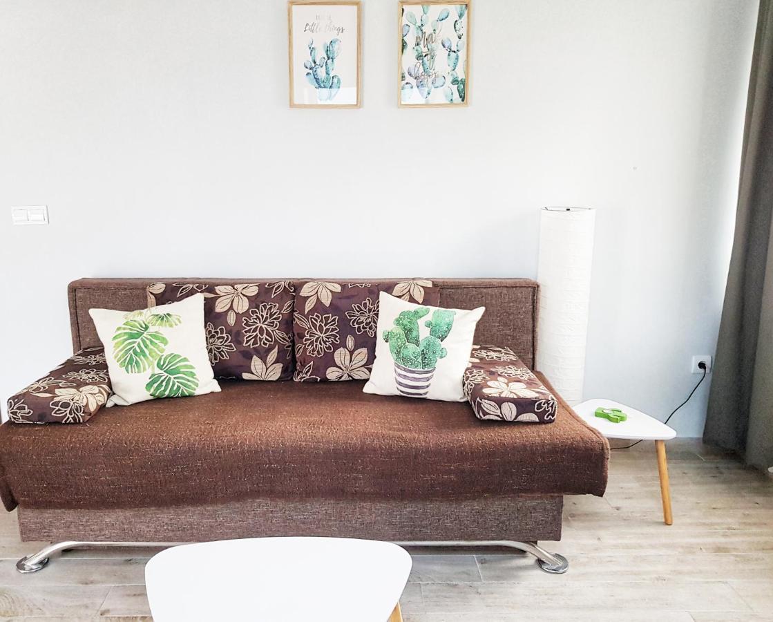 Adriatic Pearl Korcula Apartments 외부 사진